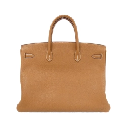 Túi Hermes Birkin 40cm 030275CK 618392