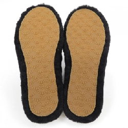 Giày sandal UGG 1098494K - Hàng hiệu Chính hãng 827725