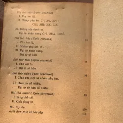 Học tiếng Nga, trọn bộ, 4 tập, chủ biên Nguyễn Bá Hưng 779643