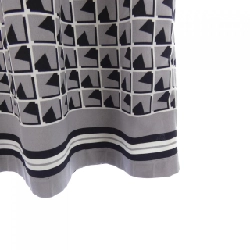 Aquascutum 5007330085-95 Váy 649725