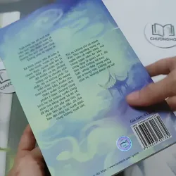 Tư Phàm - Công Tử Hoan Hỉ 744703