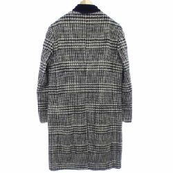 【Mã giảm giá】Áo khoác Chester Loveless LOVELESS 633754