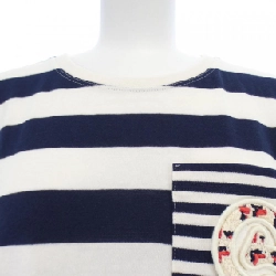 Áo thun SALVATORE FERRAGAMO - Hàng hiệu Chính hãng 640541