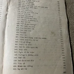 TIẾNG CƯỜI DÂN GIAN VIỆT NAM - 405 TRANG - VĂN HỌC DÂN GIAN VIỆT NAM 574446