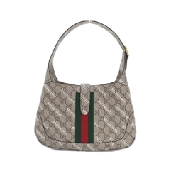 Túi xách vai Gucci JACKIE 1961 636706 ULZAG 610033