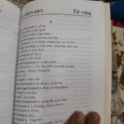 Đàm thoại tiếng Anh ngành Ngân Hàng. Biên dịch Lê Huy Lâm-Phạm Văn Thuân 781567