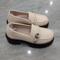 Giày lười cho nữ  1006920