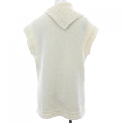 クリスチャンディオール CHRISTIAN DIOR 444S25AM312 ニ knit - Hàng hiệu Authentic 823219