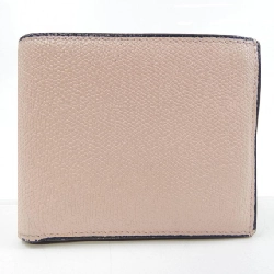 【クーポン対象】Ví VALEXTRA 656539