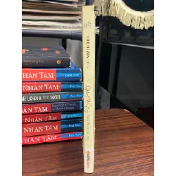 Những điều tôi biết  chắc - Oprah Winfrey 681773