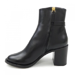 Giày bốt VALENTINO GARAVANI - Hàng hiệu Authentic 829178