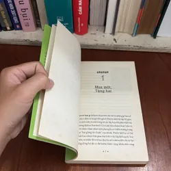 II Sách Kỹ Năng: Nếu Tôi Biết Được Khi Còn 20 - TINA SEELIG - 2017 638668