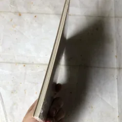 Cái Bi - Karl Jaspers 783117