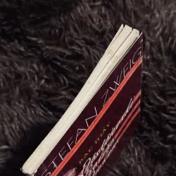 Ba bậc thầy 977531