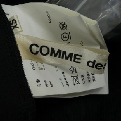 COMME des GARCONS GC-S005 Váy - Hàng hiệu Chính hãng 817831