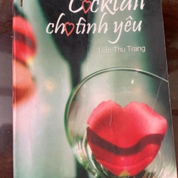 Cocktail cho tình yêu 222403