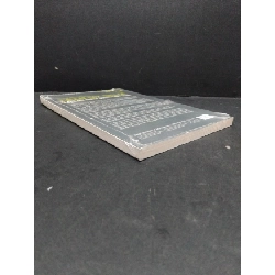 Hướng dẫn triển khai lean six sigma mới 100% HCM1410 Benjamin Sweeney KỸ NĂNG 917322