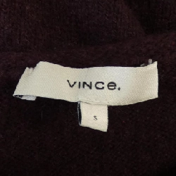 Vince ニット 632068
