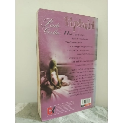 [Phiên Chợ Sách Cũ] 11 Phút (2009) - Paulo Coelho S1911 714578