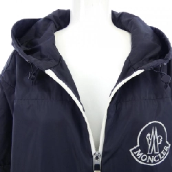 Áo khoác MONCLER VEIRADE - Hàng hiệu Chính hãng 823737