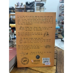 Trí Tuệ Loài Rùa - Donna DeNomme - Donna DeNomme 992031