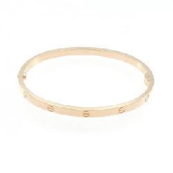 Cartier Love Bracelet Nhỏ - Hàng hiệu Chính hãng 845560