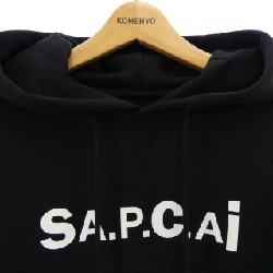 Áo khoác SACAI A.P.C/23213-1-191082 - Hàng hiệu Authentic 893603