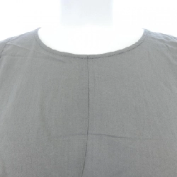 Plage ワンピース - Hàng hiệu Authentic 814671