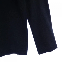 Áo thun PLAY COMME des GARCONS AZ-T117 - Hàng hiệu Authentic 813953