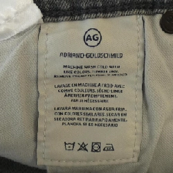 Quần jeans AG - Hàng hiệu Authentic 815852