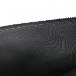 Túi xách Louis Vuitton Trianon Shadow Pochette Jour GM M80044 618534