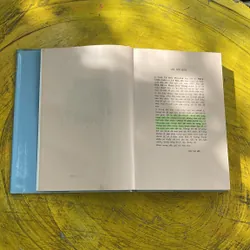 TỪ ĐIỂN VIỆT - ANH- VIỆN NGÔN NGỮ HỌC 604689