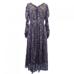 【Khuyến mãi】JILL STUART Đầm