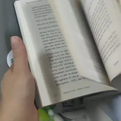 [MIỄN PHÍ BỌC SÁCH] Trọn bộ Muôn Kiếp Nhân Sinh 1 + 2 715572