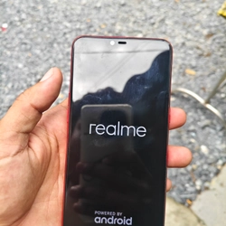 oppo Realme C1 521109