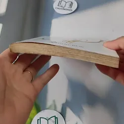 Tiêu Gì Cho Thời Gian Để Sống - Hoàng Việt Hằng 727247