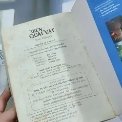 Biển Quái Vật - Phần 2 Series Percy Jackson Và Các Vị Thần Trên Đỉnh Olympus  - Rick Rior 744721