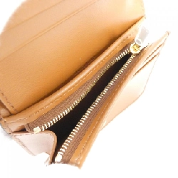 【Sản phẩm mới】Ví Celine 10K622CQH 623024