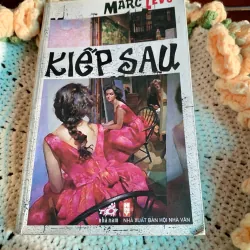 Kiếp sau - Marc Levy 1036397