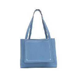 Túi Hermes Cabas 31cm 082201CA