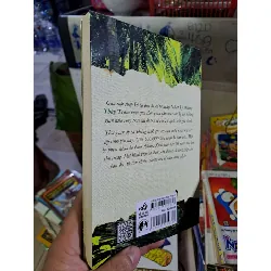 Nhật ký Đặng Thùy Trâm - 2024 mới 90% - VĂN HỌC - HCM0111 629565