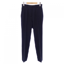 Dolce & Gabbana DOLCE&GABBANA FTAM2T/FUCEG Quần - Hàng hiệu Chính hãng 816543