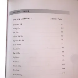 Chào mừng đại lễ ngàn năm Thăng Long Hà Nội  995392