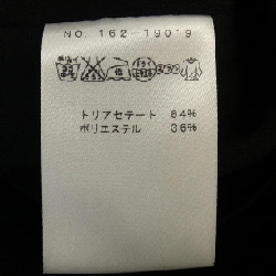 M.FIL Đầm - Hàng hiệu Authentic 808665