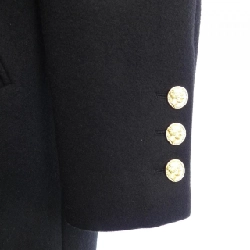 Áo khoác peacoat CHANEL P54179V39114 630788