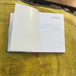 THƠ QUÊ HƯƠNG VÀ NHỮNG LỜI BÌNH - nhiều tác giả 798763