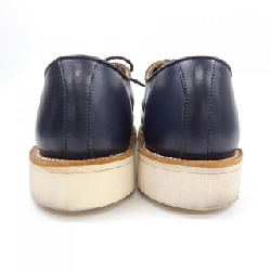 Giày Tricker's - Hàng hiệu Authentic 904621