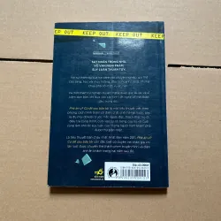 Phá án ư? Cứ để sau bữa tối 1 - Higashigawa Tokuya 928467