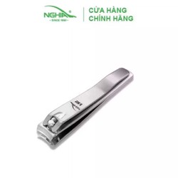 Bấm móng tay B902- Kềm Nghĩa 147174