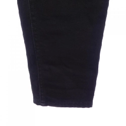 Quần jeans MINEDENIM FPK107N - Hàng hiệu Authentic 885045